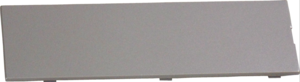 RAZNO-26/POKROV-BSH-00607659