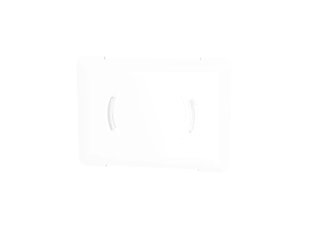 COVER BOSCH 00644562 