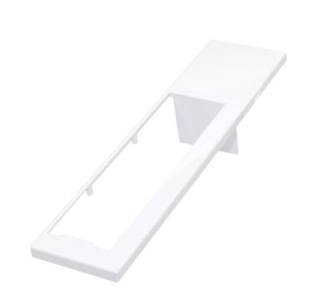 LIEBHERR FRIDGE COVER 7432251 