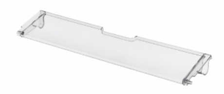 COVER NUTE ZONE BOSCH COOLER 00216829 