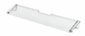 RAZNO-26/POKROV-O-CONE-BSH-5216829