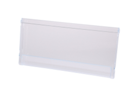 COVER BOSCH 00685453 