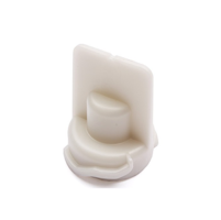 RAZNO-26/POKROVCEK--BSH-00622349
