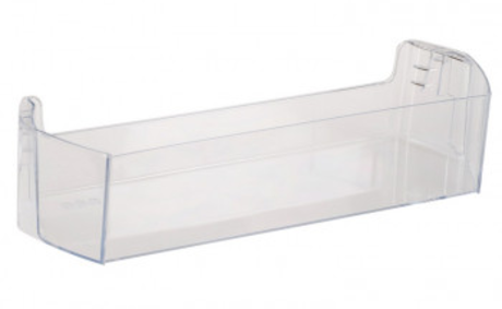 DOOR CONTAINER FOR FRIDGE BOTTLES 245484 