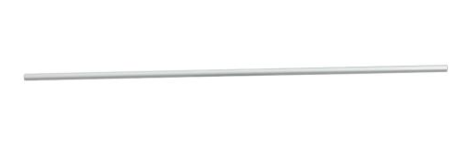 LIEBHERR ZAMRZIVAČKA BARIJERA 711238100 