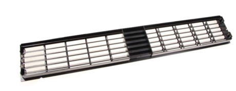 LIEBHERR 9873784 MASKA HLADNJAKA 