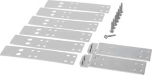 RAZNO-26/SET-POPR.-PANTI-BSH-12029512