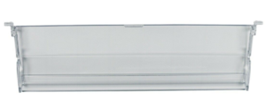 RAZNO-26/ST.-481010692723-POKROV-6480974