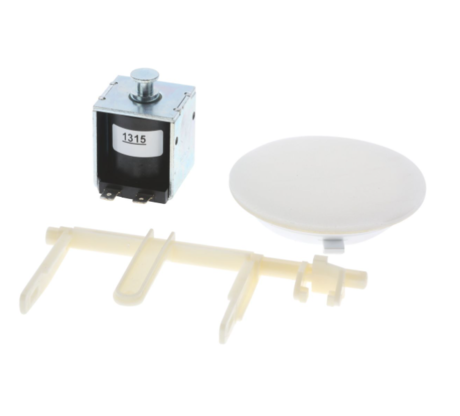 SOLENOIDNI VENTIL ZA HLADNJAKE BOSCH 00172834 