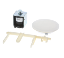 RAZNO-26/VENTIL-MAGNETNI-BH-5172834