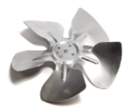 WINDSHIELD 172MM - 28 S SUCTION 