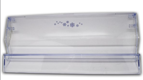 VRATCA ZAMRZOVALNE OMARE ELECTROLUX  2675027029