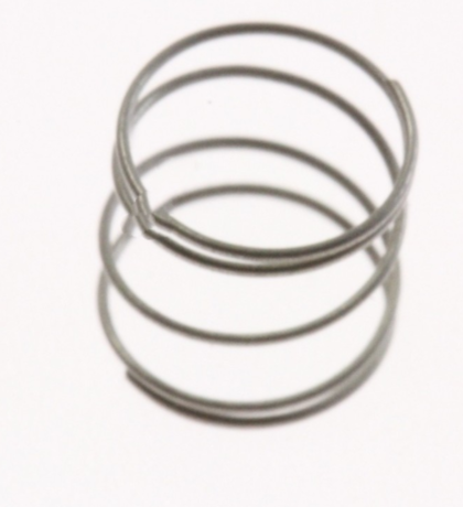 GORENJE HLADNJAK 609859 NOSAČ HLADNJAKA NOSAČ OPRUG 