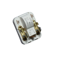 RAZNO-26/ZAGONSKI-RELE-BSH-00426099_2