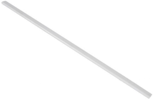 RAZNO-26/ZAKLJUCNA-LETEV-ELECTROLU-X