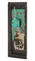 RAZNO-27/ELEKTRON-MIKROVALOVKE-BSH-11024289