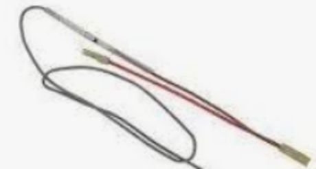 CABLE SET DELONGHI MICROWAVE OVEN 7313273899 