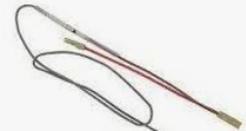 RAZNO-27/KABLSKI-SET-DL--D7313273899