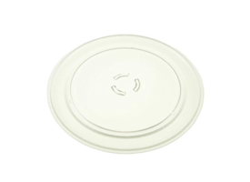 RAZNO-27/KROZNIK-MW-WH-482000097472