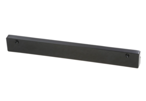 RAZNO-27/LETEV-BSH-511006653