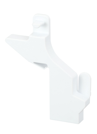 NOSAČ RADIJATORA BOSCH 00657908 