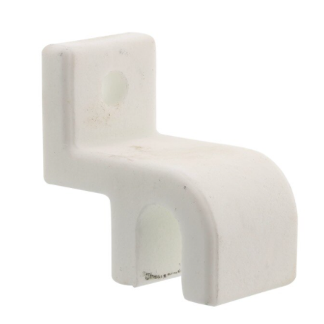 DRŽAČ ZA MIKROVALNU PEĆNICU ELECTROLUX MIKROVALNA 4055151338 