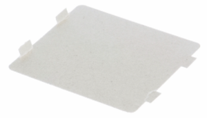 RAZNO-27/SLJUDA-BSH-5606320