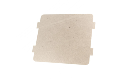 MICA MW CY 125700000010 