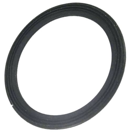 BRTVA KENWOOD PROCESORA KW716034 