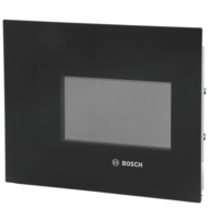RAZNO-27/VRATA-BSH-00145988
