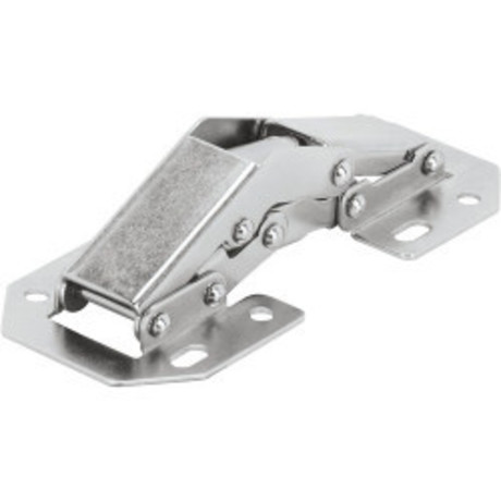 RIGHT HANDLE - BOSCH ELECTRIC GRILL JOINT 00183093 
