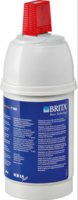 RAZNO-28/FILTER-PARNE-PECICE-BSH-00576043