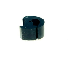 RAZNO-28/GUMICE-20-KOS-V-PAKETU_1