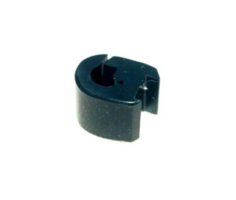 RAZNO-28/GUMICE-20-KOS-V-PAKETU