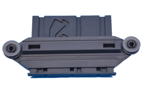 3 LEVEL DISHWASHER CONSOLE GORENJE 517326 