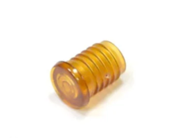 RAZNO-28/LECA-ZA-LUCKO-GO-354924
