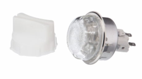 BOSCH SVJETLO ZA PEĆNICU KOMPLET 00420775 
