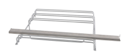 RAZNO-28/NOSILEC--VODILA-DESNA-BSH-5680184