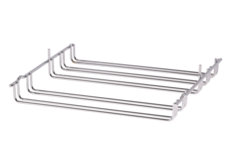 BOSCH DRŽAČ PLEHA ZA PEĆNICU 00472738 