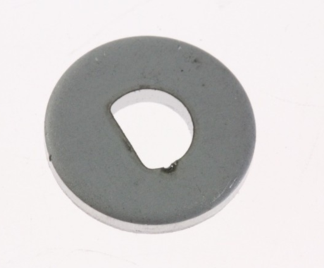 BOSCH PERILICA GUMA ZA PEĆNICU 00167355 