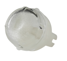 RAZNO-28/POKROV-LUCKE-BSH-5647309