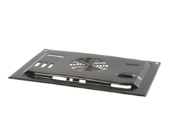 RAZNO-28/POKROV-PECICE-BSH-00478364