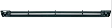 WHIRLPOOL 481010728768 OVEN SLOT 