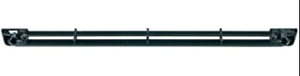 RAZNO-28/REZA-WH-481010728768