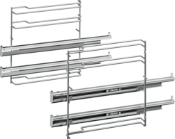 RAZNO-28/TELESCOPING-EXTENSION-RAI-11049024