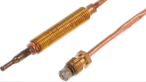 RAZNO-28/TERMOELEMENT-BSH--5267761