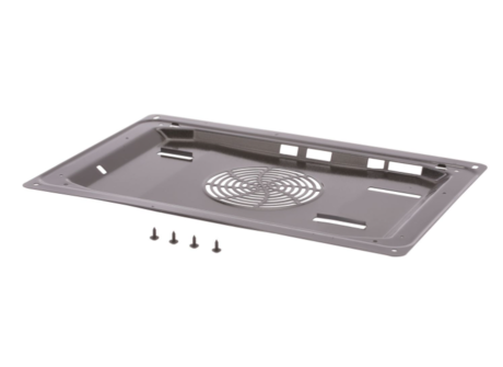 BOSCH STRAŽNJA STIJENA PEĆNICE 00438190 