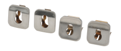 RAZNO-28/ZATIC-BSH-5631174