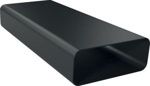 RAZNO-29/15762868_Straight_tubemm_STP_def-1