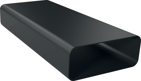 HEZ9VDSM2 BOSCH PLOČA ZA CIJEV NAPE BOSCH 17005345 